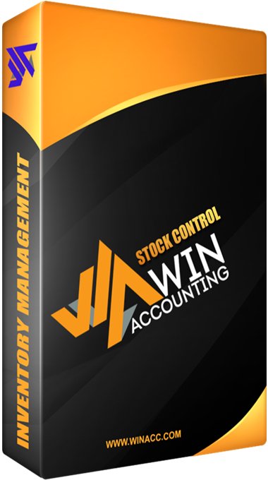 Stock Control - Inventory Management - Win Accounting Solutions Stock Control - Inventory Management - Win Accounting Solutions